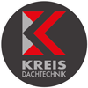 Kreis Dachtechnik Logo